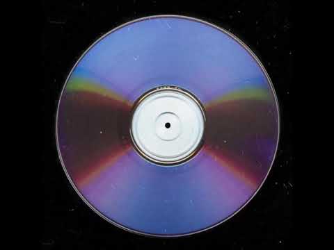 Kidme - 15 (Prod. Ragfax)