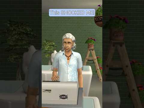 If you haven't downloaded these lots, what are you doing with your life? 👉 https://tia-sunshine.com