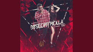 Descontrolla 2.0