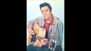 mike sings blue moon