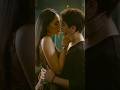 Sobhita Dhulipala Hot Kissing Scenes Sobhitadhulipala Actress Trending Kissing Viralshorts