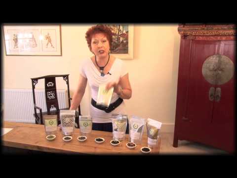 download lagu mp3 mp4 Flavoured Loose Leaf Tea, download lagu Flavoured Loose Leaf Tea gratis, unduh video klip Flavoured Loose Leaf Tea