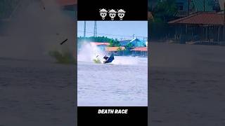Download lagu Race of the brave ☠️☠️☠️ #automobile #speedboat #racing #jetski #speed #boating #2ss #fun #travel mp3