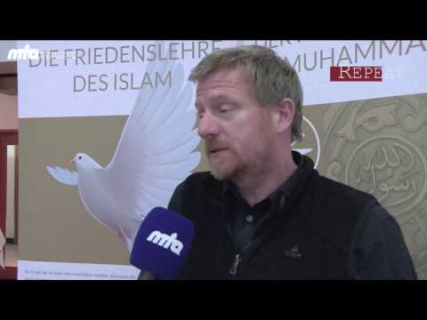 MTA Journal - Infostand Weihnachtsmarkt in Rüdesheim - PK Reutlingen - Vortrag Bad Vilbel 27.11.2016