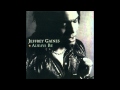 Jeffrey Gaines - In Your Eyes (Live) 