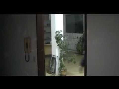 LL's THIS IS LIVIN' - Mixing Sisu "Bucuresti"