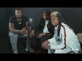 Bless Team Interview By Big Zah Shot By Level13Productions