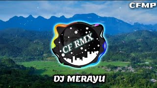 Download lagu DJ Merayu ( Thomas Arya ) Remix Full Bass by CF RMX mp3 Download lagu DJ Merayu ( Thomas Arya ) Remix Full Bass by CF RMX mp3