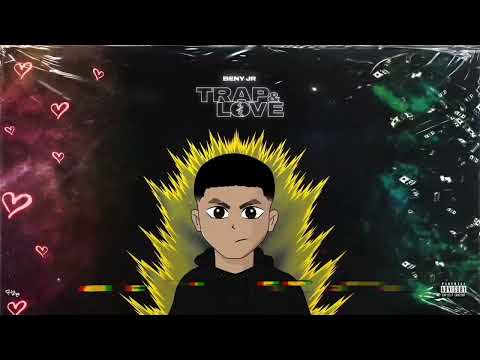 BENY JR ft TAYLOR JAMES - Mentiroso (Lyrics)