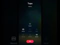 Topa Calling Part 2 Crazy Topa Calling