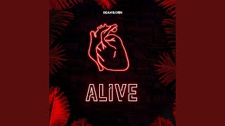 Alive