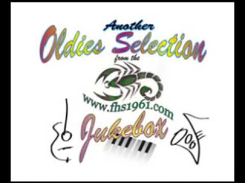 1962   51   The Corsairs   Smoky Places