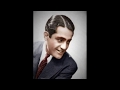 Al Bowlly - Two Sleepy People (clean sound)