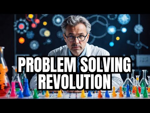 Neuroplasticity: Can You Rewire Your Brain for Peak Performance?