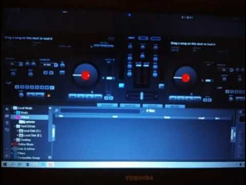 Single Funkot ClassMixDJ™ • Adiva - Ubad Tatu Cover Bagus Wirata