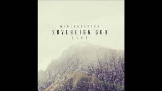 Word Fulfilled (Live) - Wholehearted