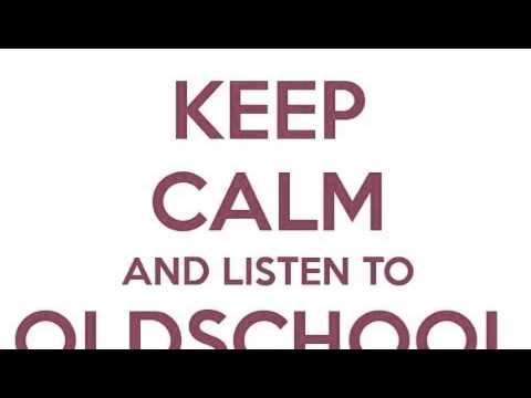 Ebony Feat  Phoebe 1 ‎  If I Change My Mind