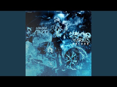 Rich & Famous (feat. Leaf Ward)