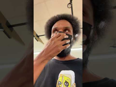 #foodlion or #kroger