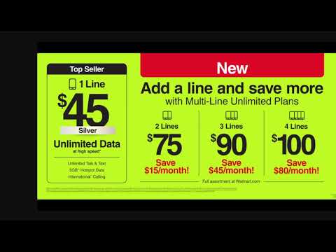 Straight Talk Deals, New Discounts | Verizon Aggressive TracFone & Prepaid
