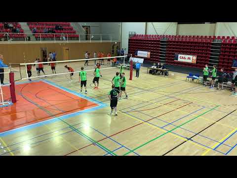 20241109 SSS H4 - Orion H3 (laatste paar minuten)