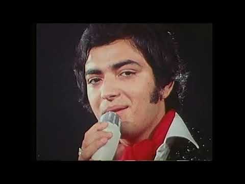 OTO PESTNER-ROŽNATI SVET (VIDEO) 1973