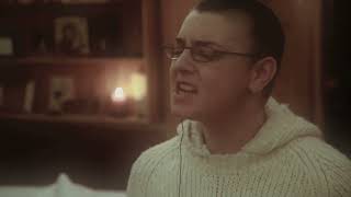 Bob Dylan`s Precious Angel perfectly sang by Sinead O Connor