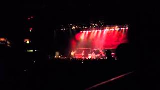 Protest The Hero Oct.16th in St. John's C'est la vie and Bl