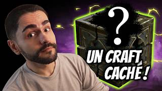 Tu farm MAL tes gemmes… voici la méthode OPTI (et les nouveaux tiers !) Diablo 4