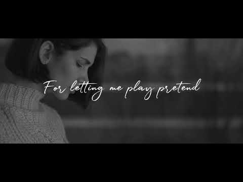 Dani Felt- Lets Play Pretend