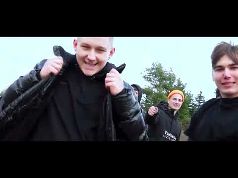 DIVE FM (Magi, Yakuza) - DWIEŚCIE