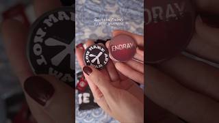 17 de março de 2026