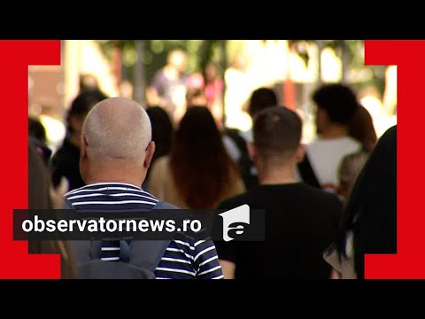 Un român a investit 4,3 milioane € în titluri Fidelis. Profitul uriaş pe care-l va obţine într-un an