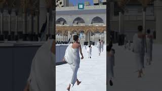 Download lagu Mera Dil tadap Raha hai mujhe le chalo madina ♥️🥀👑🥀♥️😱🌹😜😄😁😁♥️♥️ mp3