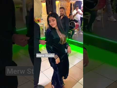 Turkmen Bet Tans #amankadyr #halkaydym #watan #ashgabat #turkmen #turkmenbasy #tiktok #toy #aýdymçy