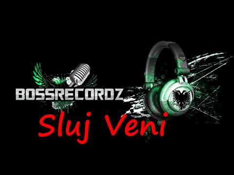 SeLa a.k.a BoSZMaN Ft. BassTaRap - Sluj Ven