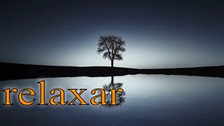 Msica Ambiente Relaxante para um Sono Profundo, Meditao e Alvio de Stress...