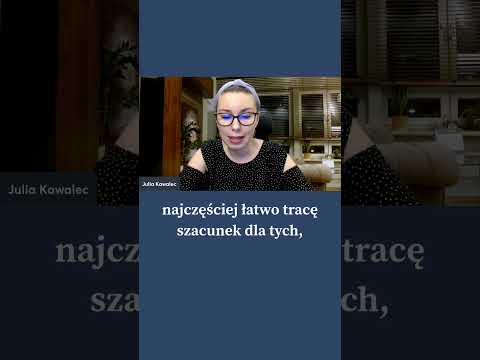 🔴Letter from an alcoholic to a co-dependent