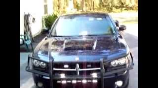 preview picture of video 'SOLD  2006 5.7 Liter Hemi Dodge Charger'