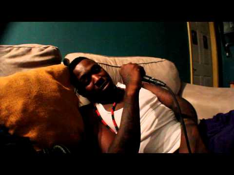 PROBLEM CHILD TWEEZIE "FREESTYLE"