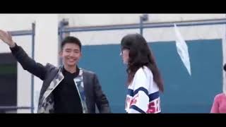 Download lagu Terbaru (enda)ungu maafkan aku mp3