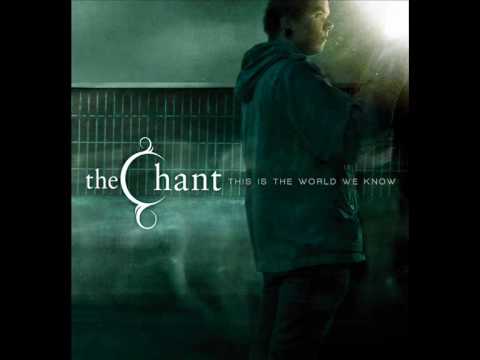 The Chant - New reality