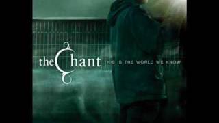 The Chant - New reality