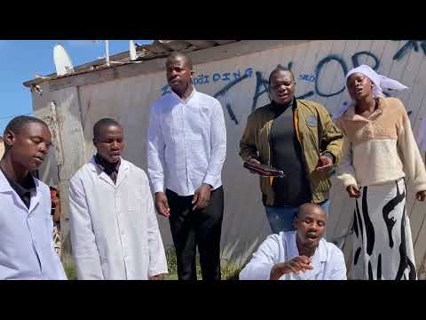 Ndinobva Kwamuri song AFC MUGODHI