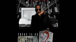 Fabolous-The Wake[Prod.I.N.F.O. &amp;  NOVA]