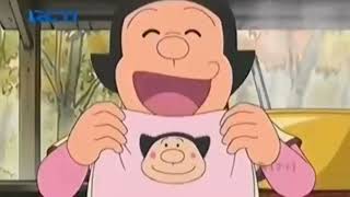 Download lagu DORAEMON BAHASA INDONESIA TERBARU | Teror Kare Buatan Jaiko mp3
