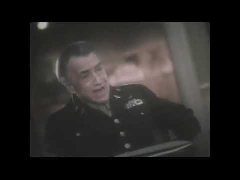 Tim Ripper Owens - The Cover Up (Roswell)