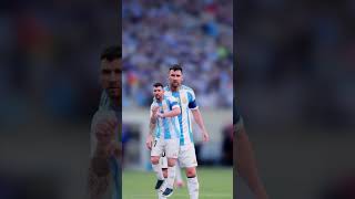Download lagu Messi Joget Dangdut mp3