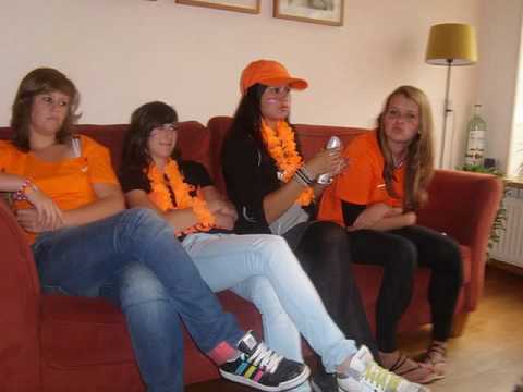 MB1 roosendaal 19-06-2010