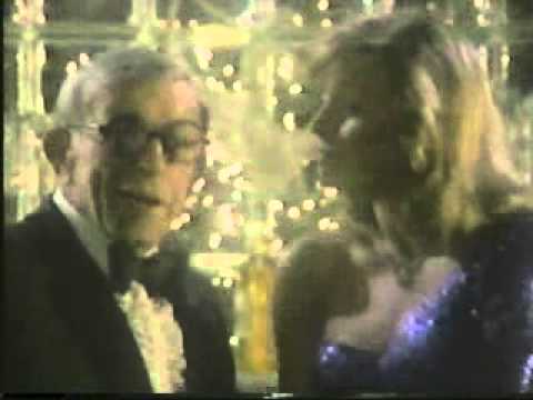 WPLG Miami Dolphins Halftime Update - December 1984